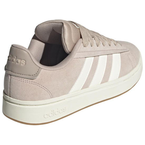 Adidas Grand Court Alpha 00s